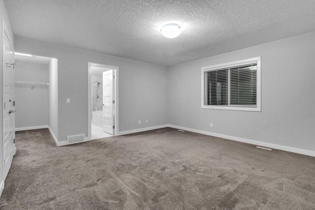 44 Rainbow Falls, House other with 5 bedrooms, 4 bathrooms and 6 parking in Chestermere AB | Image 30