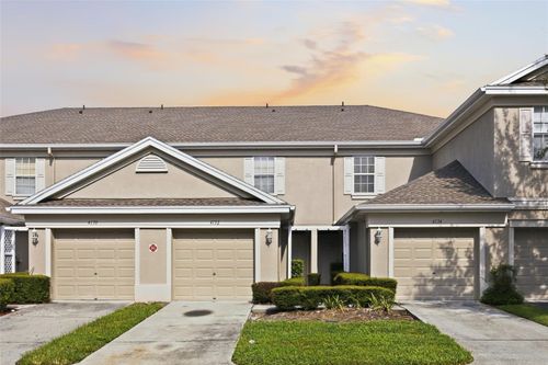 4132 Bismarck Palm Dr, TAMPA, FL, 33610-9037 | Card Image