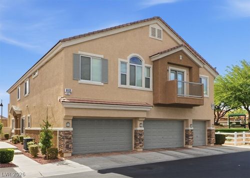 103-8835 Traveling Breeze Ave, Las Vegas, NV, 89178-7729 | Card Image