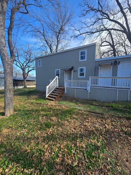 b-7202 Base Street, Azle, TX, 76020 | Card Image