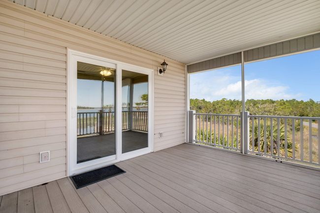 201 Se Harbor Point Dr, House other with 4 bedrooms, 5 bathrooms and null parking in Sewalls Point FL | Image 22
