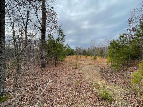 2701 Chapel Rd, NEW CANTON, VA, 23123-2119 | Card Image