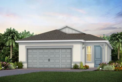 8903 Nixie Avenue, VIERA, FL, 32940 | Card Image