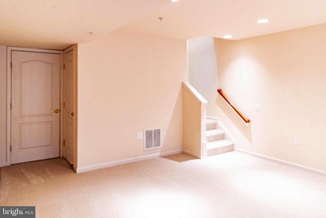 36-4 - 70 Legend Dr, Townhouse with 3 bedrooms, 3 bathrooms and null parking in FREDERICKSBURG VA | Image 29