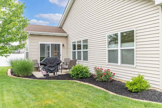 1633 Gustafson Ave-6 | Image 24