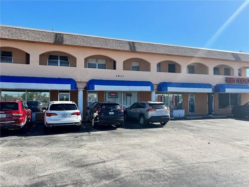 apt-3-3937 Broadway, Fort Myers, FL, 33901-8187 | Card Image