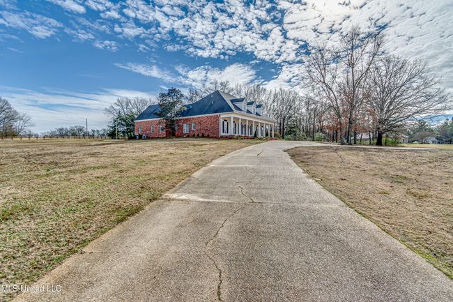 200 Cripple Creek-5 - Copy | Image 73