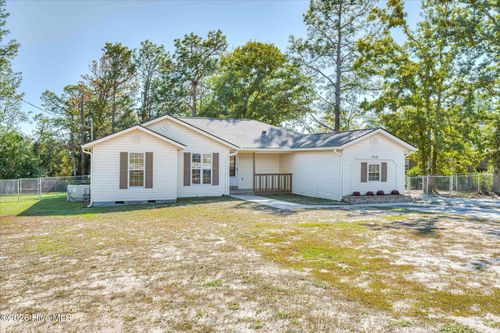 2112 Boykin Road, Augusta, GA, 30906 | Card Image