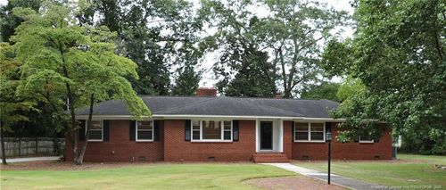 309 W 26th St, Lumberton, NC, 28358-3525 | Card Image