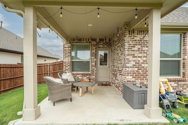 2013 Windsor Dr, House other with 5 bedrooms, 4 bathrooms and null parking in Argyle TX | Image 31