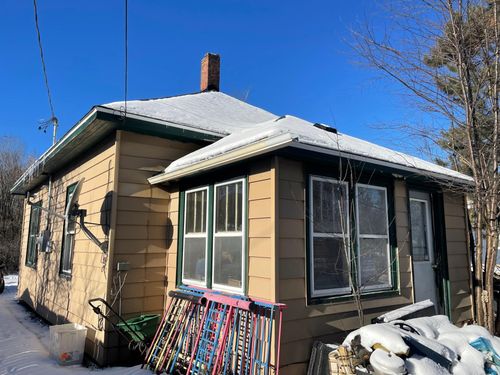 514 Thurston Rd, Glidden, WI, 54527-2254 | Card Image