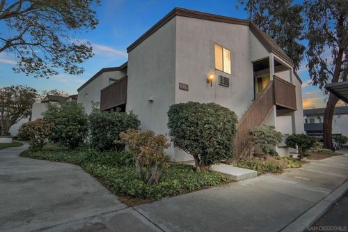 e-1353 Caminito Gabaldon, San Diego, CA, 92108 | Card Image