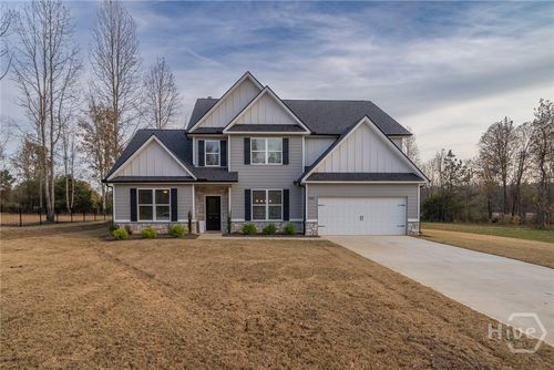 240 Good Hope Preserve, Good Hope, GA, 30641-2034 | Card Image