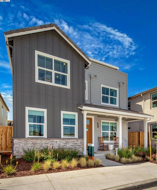 319 Flagship Dr, Napa, CA, 94558 | Card Image