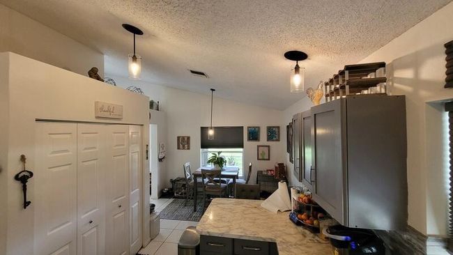 1599 Oak Berry Cir, House other with 3 bedrooms, 2 bathrooms and null parking in Wellington FL | Image 21