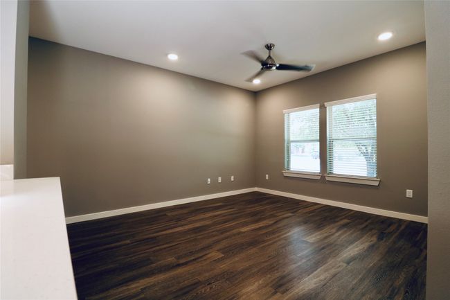 1524 Sphinx St, Townhouse with 3 bedrooms, 3 bathrooms and null parking in Dallas TX | Image 9