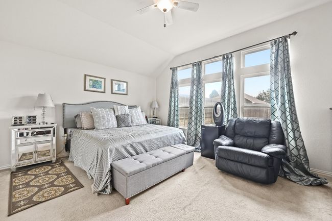 Relaxation will be your hobby with a private oasis like this one! | Image 12