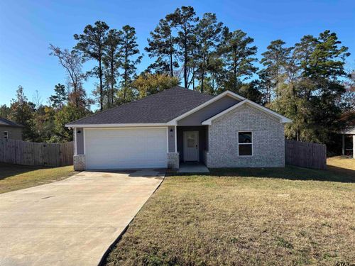 196 Twisted Oaks Dr, Rusk, TX, 75785-2038 | Card Image