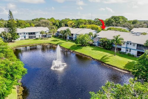 708-9777 Nickels Boulevard, Boynton Beach, FL, 33436 | Card Image