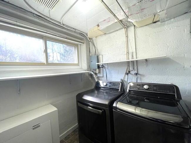 Laundry | Image 20