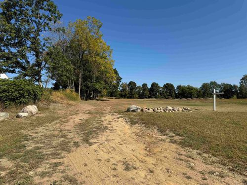 3999 Taft Rd, Bruce Twp, MI, 48065 | Card Image