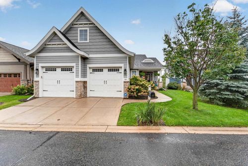 3-7237 Lily Ln, Middleton, WI, 53562-1075 | Card Image