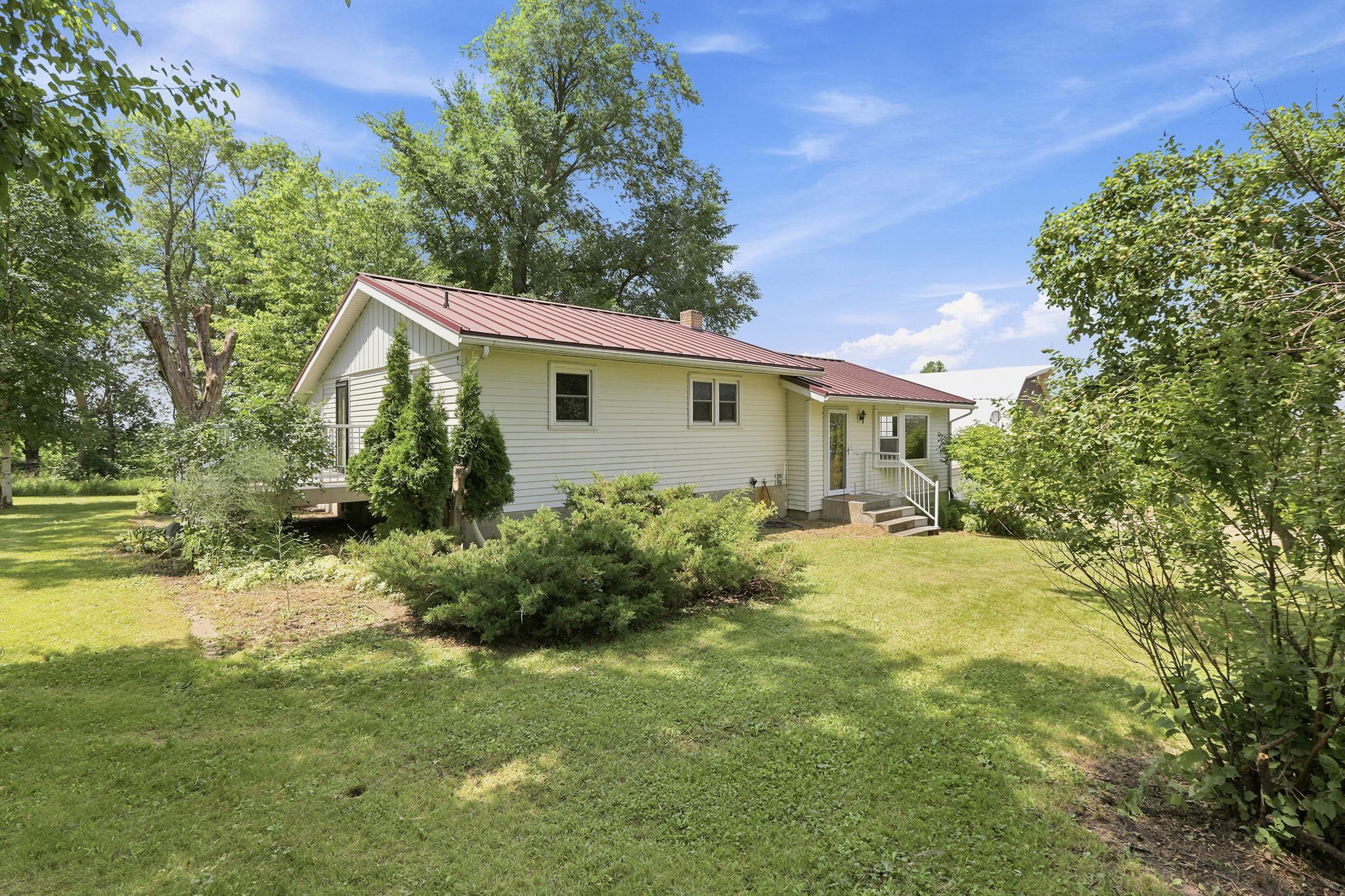 Residential in Hutchinson 2