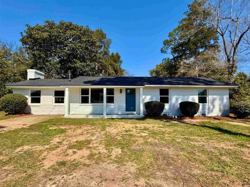 105 Miller Ct, Centerville, GA, 31028-1123 | Card Image