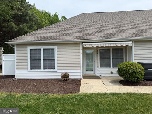 413-413 Troopers Way, SALISBURY, MD, 21804-2223 | Card Image