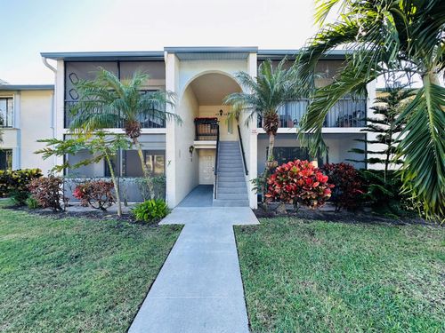 apt-a1-1115 Green Pine Blvd, West Palm Beach, FL, 33409-7057 | Card Image