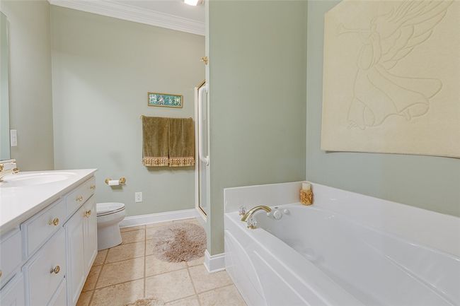 215 Killarney Way, House other with 3 bedrooms, 3 bathrooms and null parking in Easley SC | Image 26