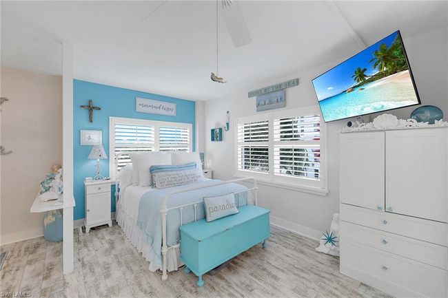 APT-416 - 220 Seaview Ct, Condo with 0 bedrooms, 1 bathrooms and 1 parking in MARCO ISLAND FL | Image 15