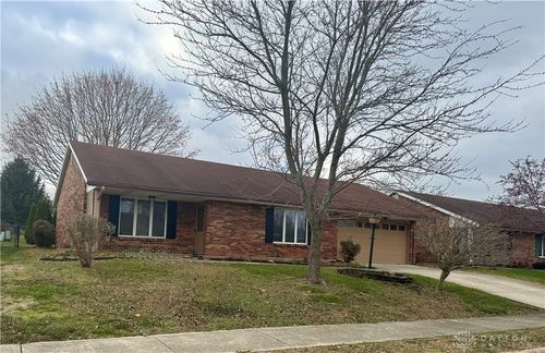 1248 Waterbury Pl, Troy, OH, 45373-4606 | Card Image