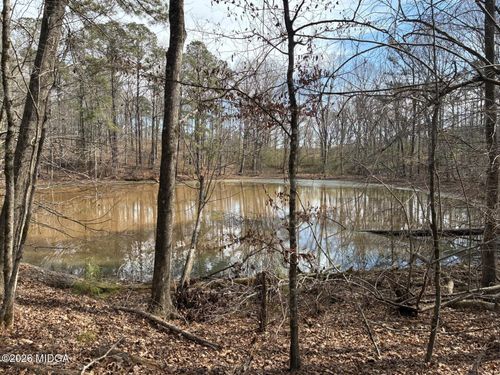 500 Askin Place Rd, Culloden, GA, 31016-4700 | Card Image