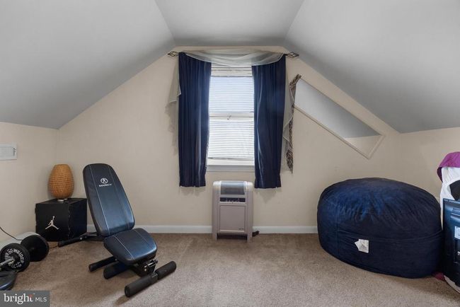 595 Allegheny Rd, House other with 4 bedrooms, 2 bathrooms and null parking in WENONAH NJ | Image 21