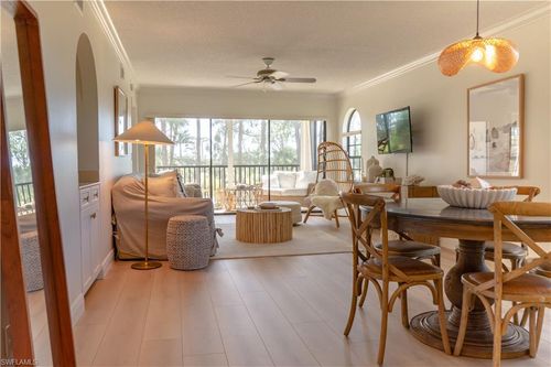10-265 Deerwood Cir, NAPLES, FL, 34113-8908 | Card Image