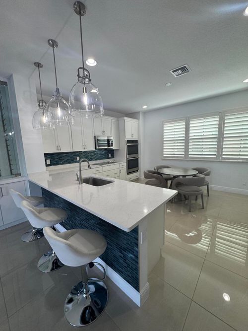 613 Windward Cir N, Boynton Beach, FL, 33435-5079 | Card Image