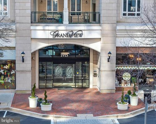 unit-1013-1915 Towne Centre Blvd, ANNAPOLIS, MD, 21401-3589 | Card Image