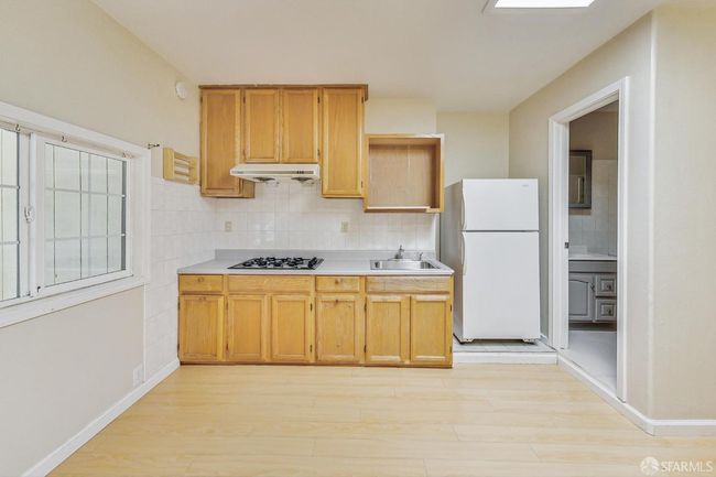 2815 - 2811 Telegraph Ave, Home with 6 bedrooms, 5 bathrooms and 4 parking in Berkeley CA | Image 51