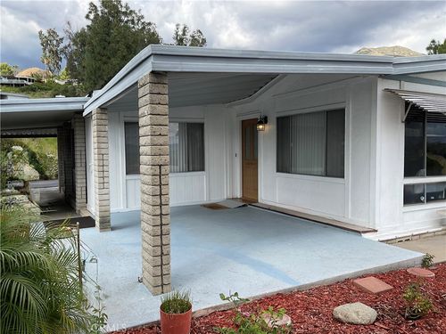 242-4040 E Piedmont, Highland, CA, 92346 | Card Image