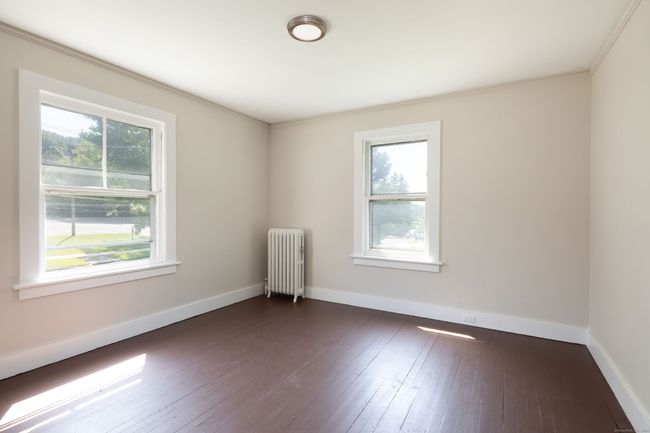 33 Granite Ave, House other with 5 bedrooms, 2 bathrooms and null parking in Canaan CT | Image 18