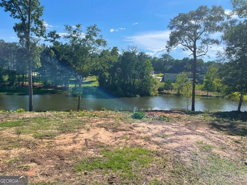 407 Arlington Falls Ct, Bonaire, GA, 31005-3764 | Card Image