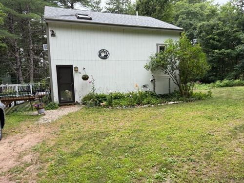 60 Bern Dr, Madison, NH, 03849-5270 | Card Image