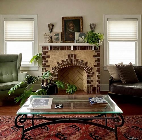 131 Spring St, Ossining, NY, 10562-5505 | Card Image