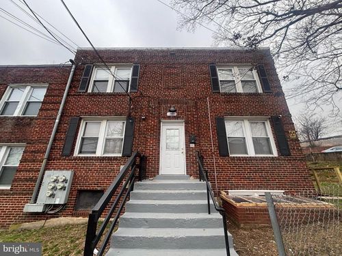 apt-2-2820 Pomeroy Rd Se, WASHINGTON, DC, 20020-5928 | Card Image