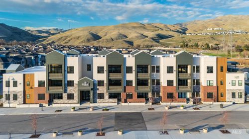 204-4430 E Haystack St, Boise, ID, 83716-5125 | Card Image