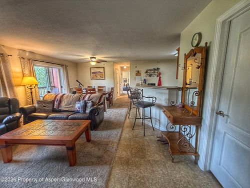 1701-367 River View Dr, New Castle, CO, 81647-8481 | Card Image