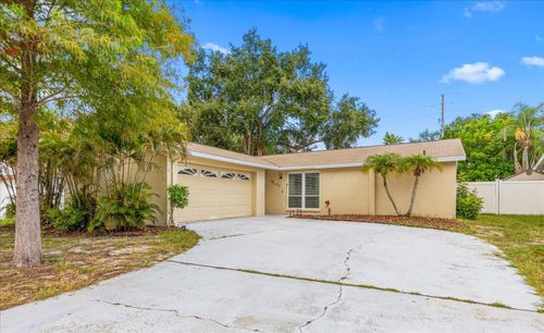 10721 119th St, Seminole, FL, 33778-3545 | Card Image