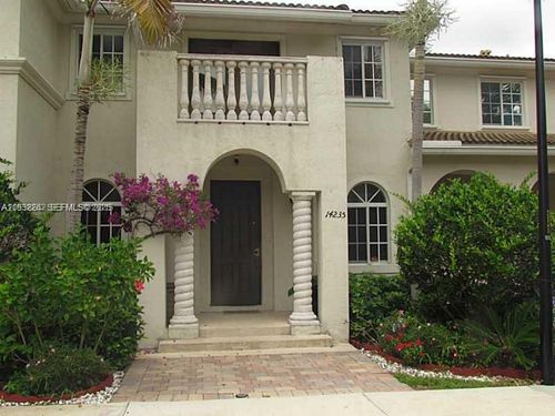 14235 Sw 272nd Ln, Homestead, FL, 33032-8882 | Card Image