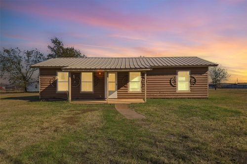 3822 Ragged Rock Ct, Joshua, TX, 76058-5828 | Card Image